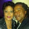 Sandra Thibodeaux698 - @sandrathibodeaux66 - TikTok