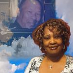 Sandra Thibodeaux - @sandra.thibodeaux.792 - Instagram