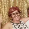 Sandra Thibodeaux - @sandrathibodeaux0 - TikTok