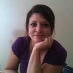 Sandra Thibodeaux - @sandrathibodeaux - Instagram
