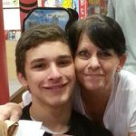 Sandra Thibodeaux - @sandra.thibodeaux.79 - Instagram
