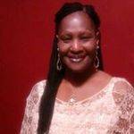 Sandra Thibodeaux - @thibodeauxsandra - Instagram