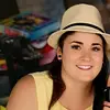 sandrathibodeau05 - @sandrathibodeau05 - TikTok