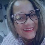 Mara - @sandra_thibes - Instagram