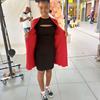 Sandra Thebe - @sandrathebe7 - TikTok