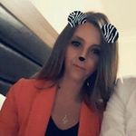 Sandra Thibert - @thibertsandra - Instagram