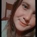 Sandra Thiel - Facebook