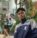 SanDrad Thapa - Facebook
