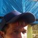 Sundra Thapa - Facebook