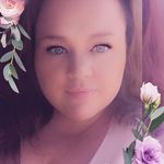 Sandra Sandy Thieme - @babsi_sunshine_ - Instagram