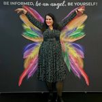 Sandra Thieme - @missblingbling - Instagram
