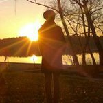 Sandra Thieme - @lotta1455 - Instagram