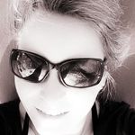 Sandra Thieme - @sandra.thieme.12 - Instagram