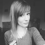 Sandra Thieme - @cc_sandra_cc - Instagram
