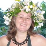Sandra Thieme - @sandrathieme2 - Instagram
