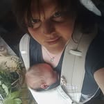 Sandra Thieme - @sandrathieme82 - Instagram
