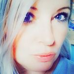 Sandra Thieme - @sunny.thieme - Instagram