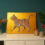 Sandra Thieme - @st.art.muc - Instagram