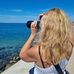 Sandra Thieme - Facebook