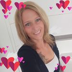 Sandra Thieme - @sandra_thieme3112 - Instagram