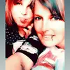 Sandra Thieme - @sandrathieme1 - TikTok