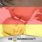 Sandra Thieme - @sandra.thieme - Instagram