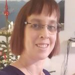 Sandra Thieme - @sandra.thieme.83 - Instagram