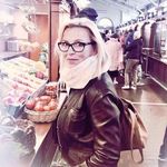 Sandra Thieme - @sandrathieme - Instagram