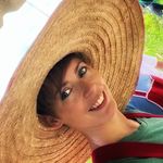 Sandra Thieme - @sandra_thieme - Instagram