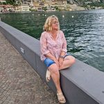 Sandra Thieme - @sa_thm67 - Instagram