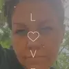 Sandra thieme - @sandrathieme3 - TikTok