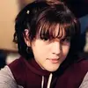 Sandra Thieme - @sandrathieme5 - TikTok