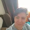 sandrathieme0 - @sandrathieme0 - TikTok