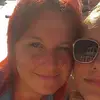 sandrathieme86 - @sandrathieme86 - TikTok
