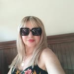 Sandra T Vasquez - @sandra_thollander - Instagram