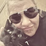Sandra Tholl - @elvisqueen1977 - Instagram