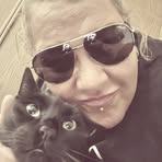Sandra Tholl - Facebook