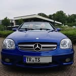 Sandra Tholl - @tholl.sandy - Instagram