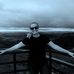 Sandra Tholl - Facebook