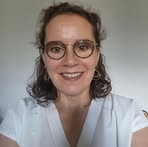 Tholl Sandra - Facebook