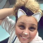 Sandra😘😘😘😘 - @sandra_thomason - Instagram