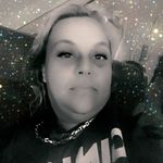 Sandra Thomason - @sandra.avery.77 - Instagram