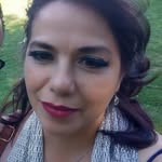 Sandra Thomason - @sandra.thomason.5 - Instagram