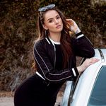 Sandra Thomason - @thomason1541 - Instagram