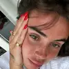 Sandra Thomason - @sandra.thomason11 - TikTok