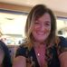 Sandra Thomason - Facebook