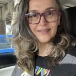 Sandra Thomason - @sandrathomas2198 - Instagram