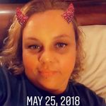 Sandra Thomason - @sandra.thomason.9 - Instagram