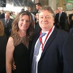 Sandra Thomason - @thomasonathome - Instagram