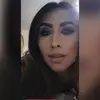Sandra Thomason - @sandrathomason - TikTok